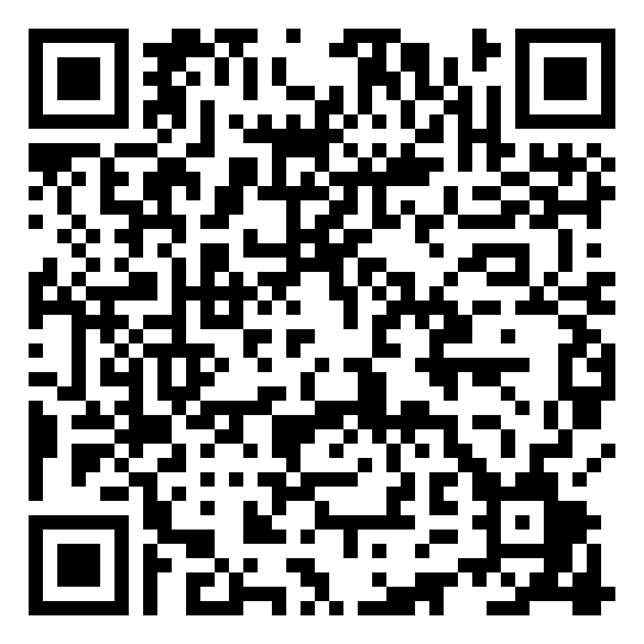 Trendtrade QR code QR code 38060103800000