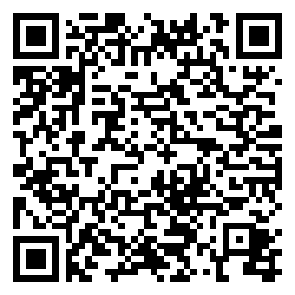 QR code 52345876000000