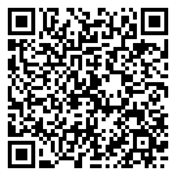 QR code 52182202600000