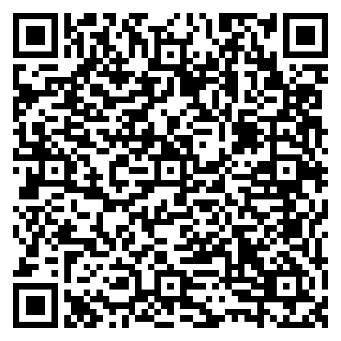 QR code 52488925500000