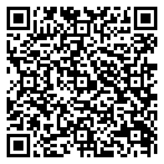 QR code 34088388400000