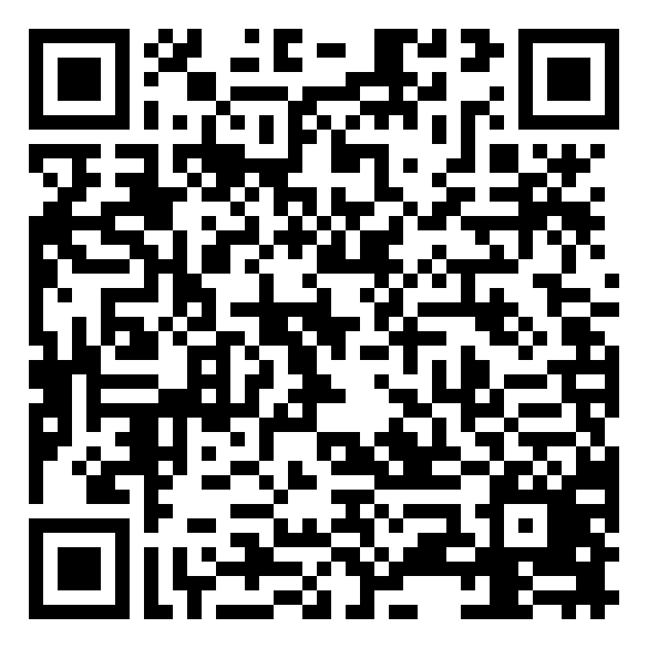 QR code 29236511700000