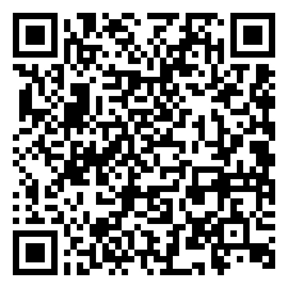 TRENDY Anna Kowalska QR code QR code 36050310400000