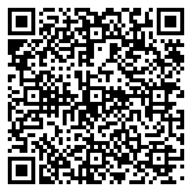 QR code 91131031000000