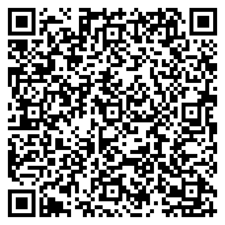 QR code 01738325500000