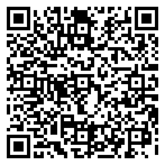 QR code 38754248000000