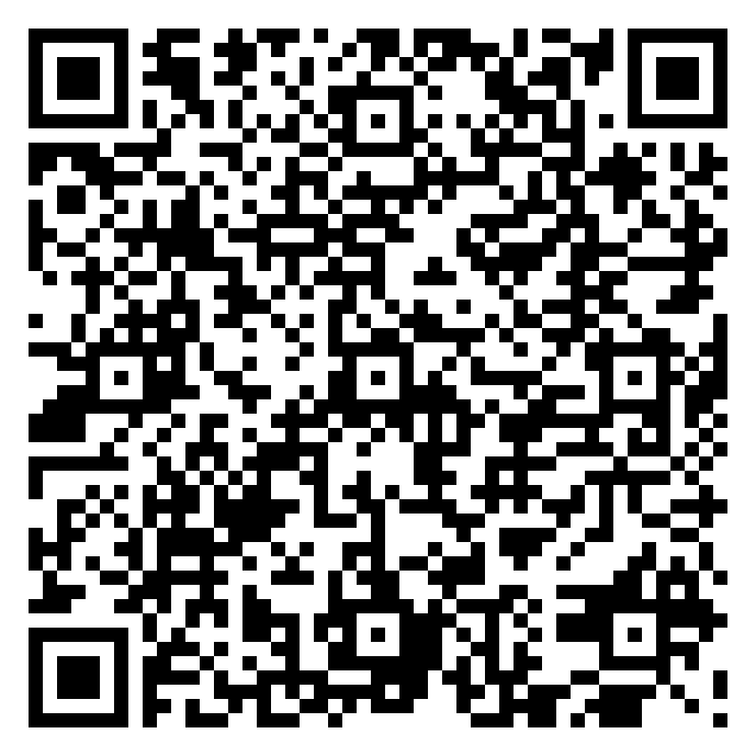 QR code 38397754800000