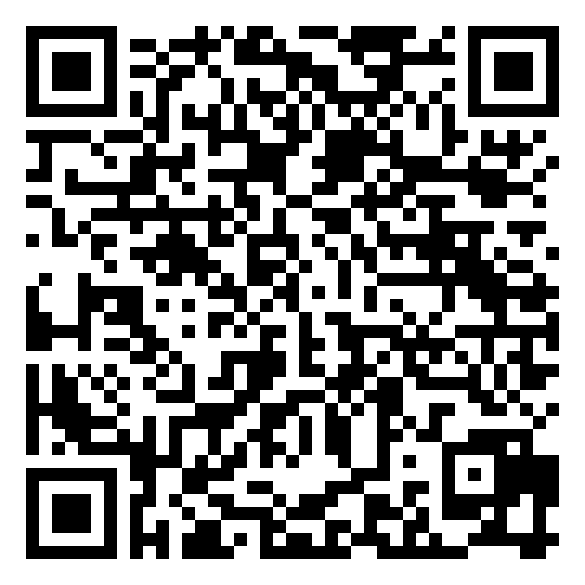 QR code 54092870600000