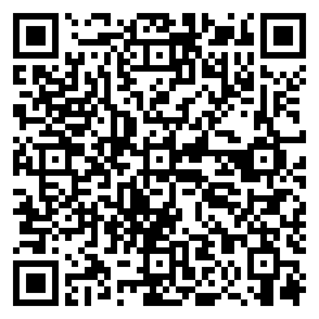 QR code 30203353700000