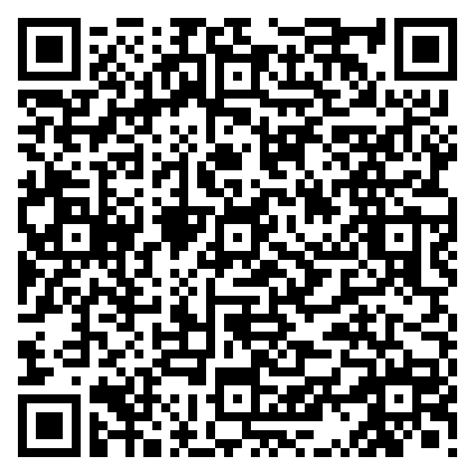 QR code 38984362000000