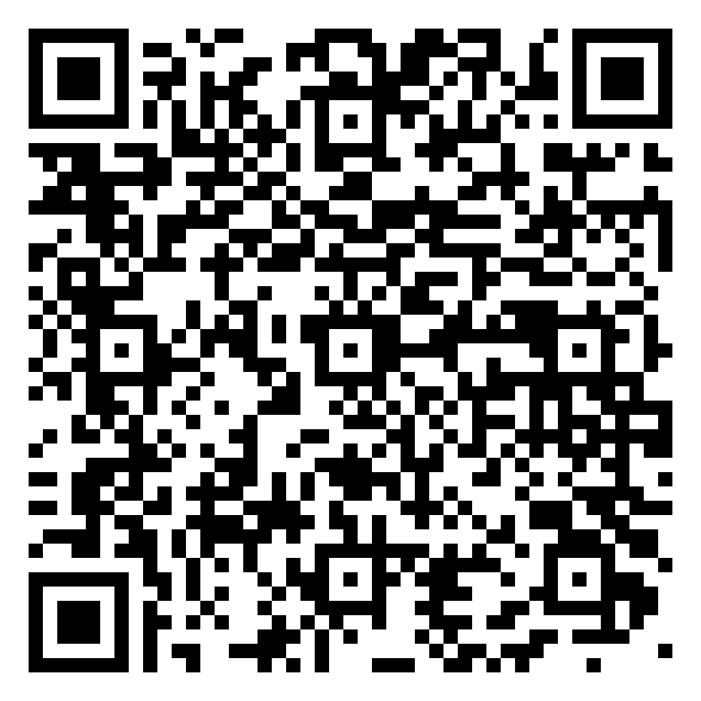QR code 36894080900000
