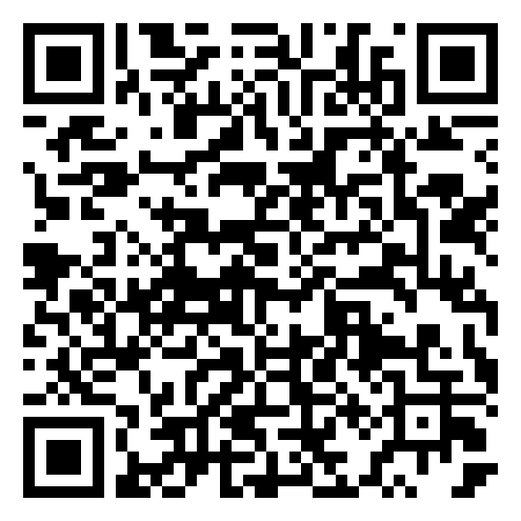 QR code 54282825100000