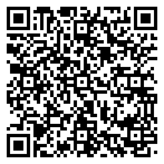 QR code 29110020400000