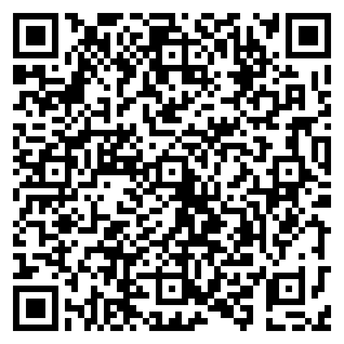 QR code 52212754100000