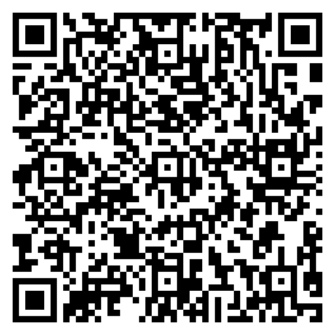 QR code 36954177300000