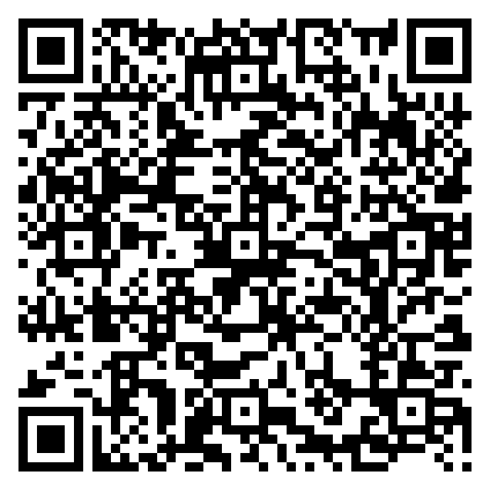 QR code 24102294000000