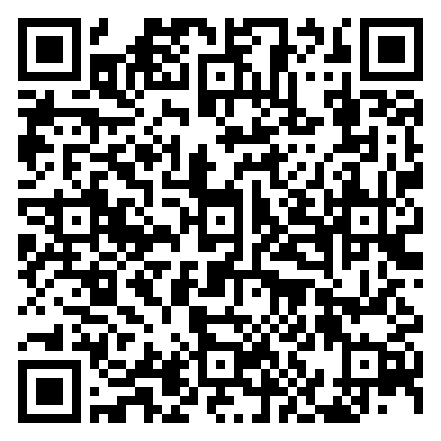 QR code 07219606200000