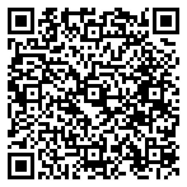QR code 71038945100000