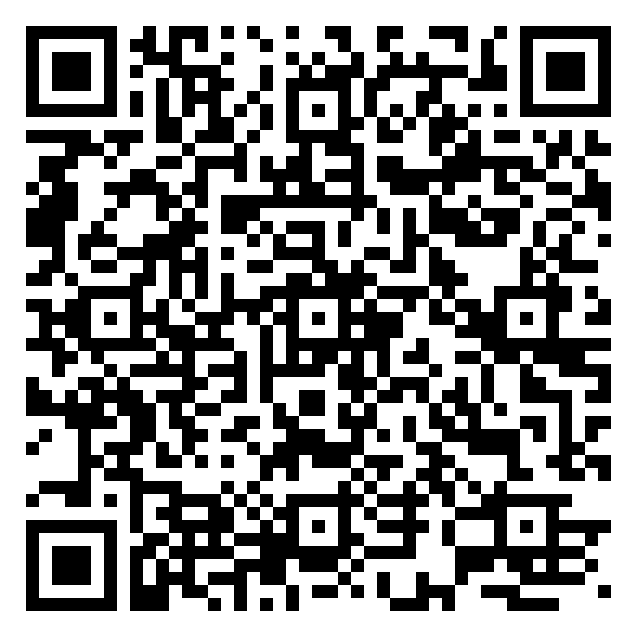 QR code 24132370700000