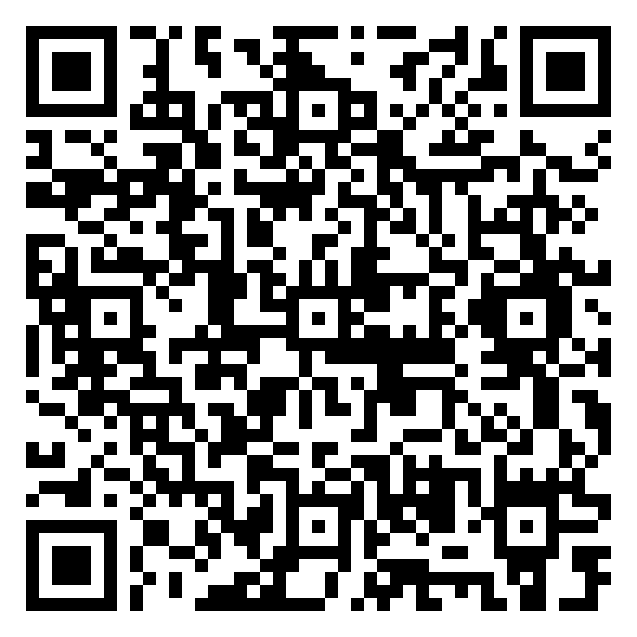 QR code 29075541700000