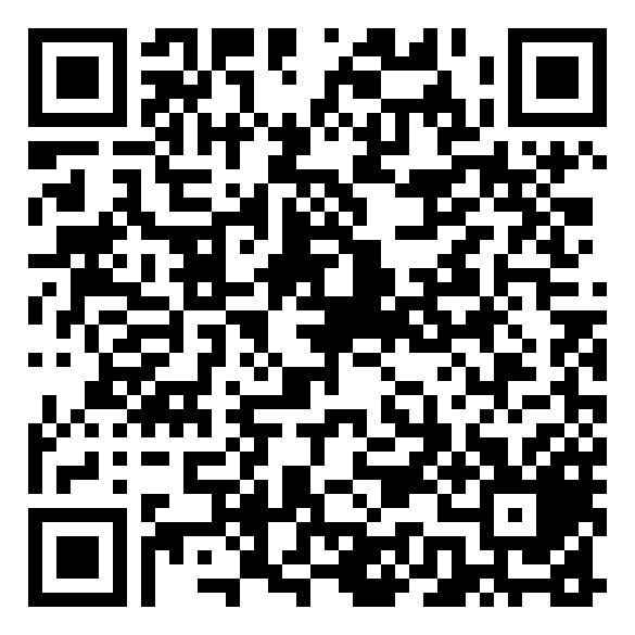 QR code 34005052300000