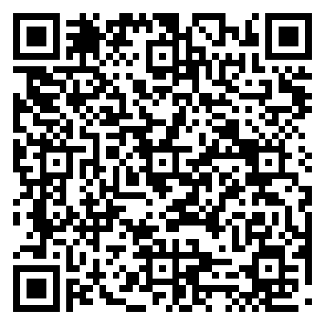 QR code 08005162400000