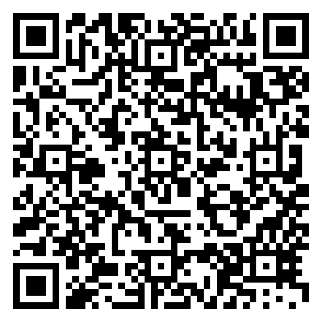 QR code 45108665300000