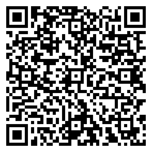 QR code 38601438800000