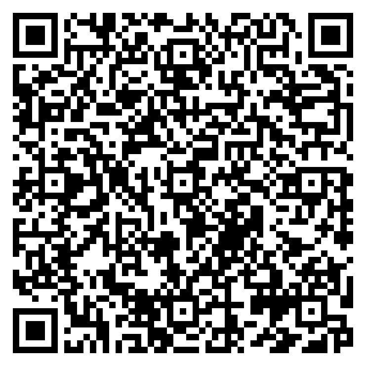 QR code 30070410500000