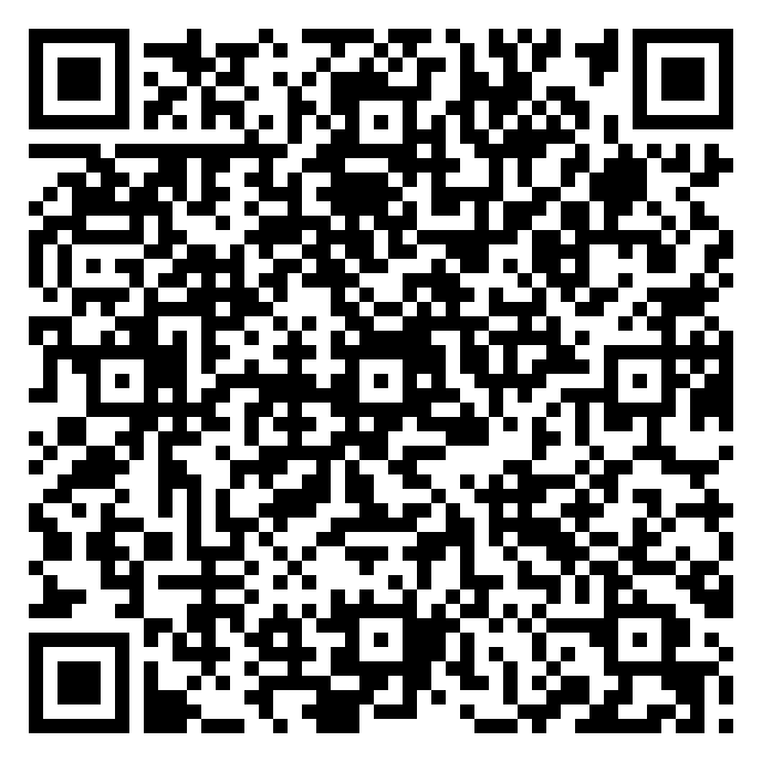 QR code 36652435000000