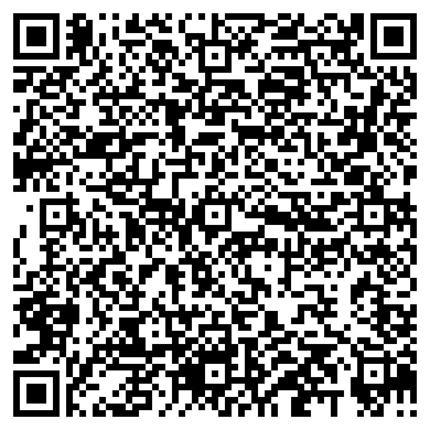 QR code 87119078200000