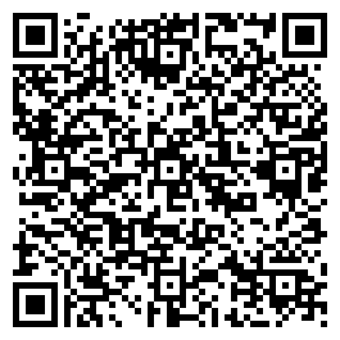 QR code 71207464500000