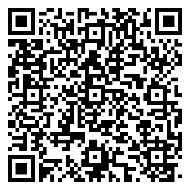 QR code 52765132400000