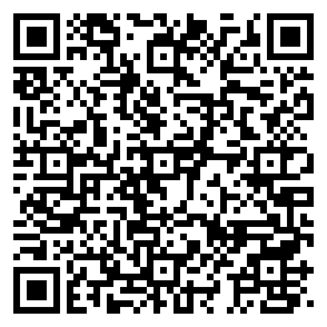 QR code 87166401000000