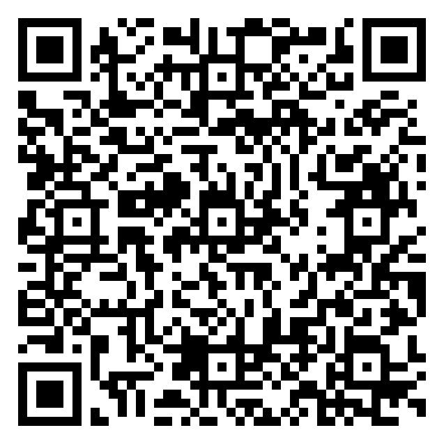 QR code 30105555400000