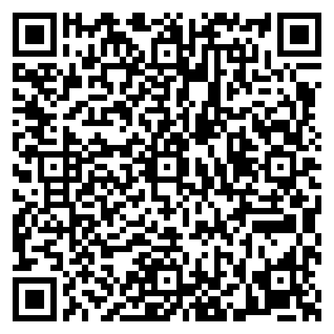 QR code 05224795800000