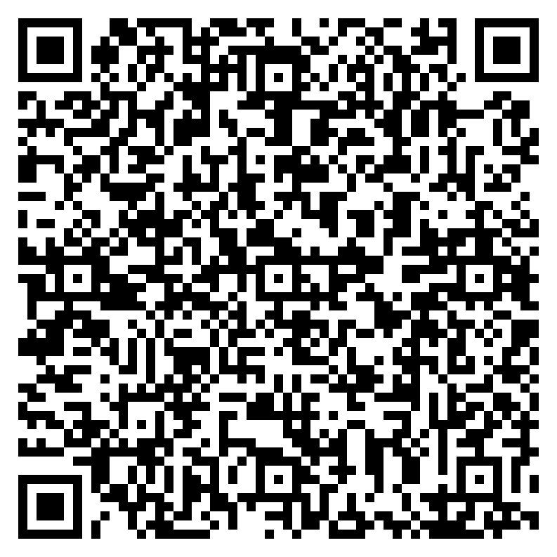 QR code 36811342000000