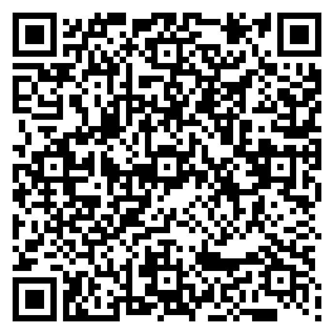 QR code 22165890300000