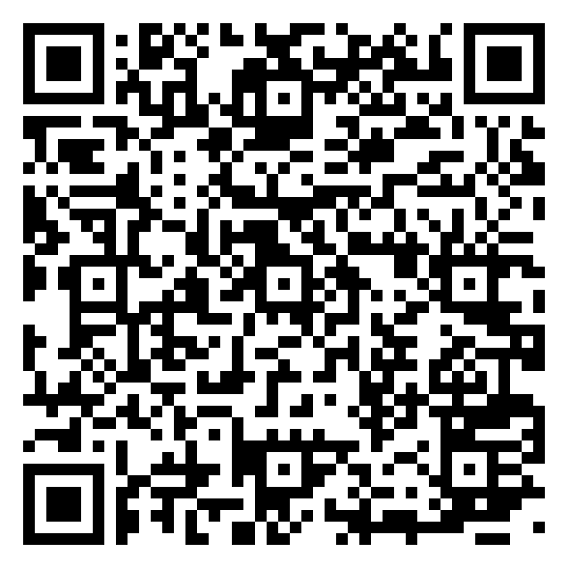 QR code 10009964000000