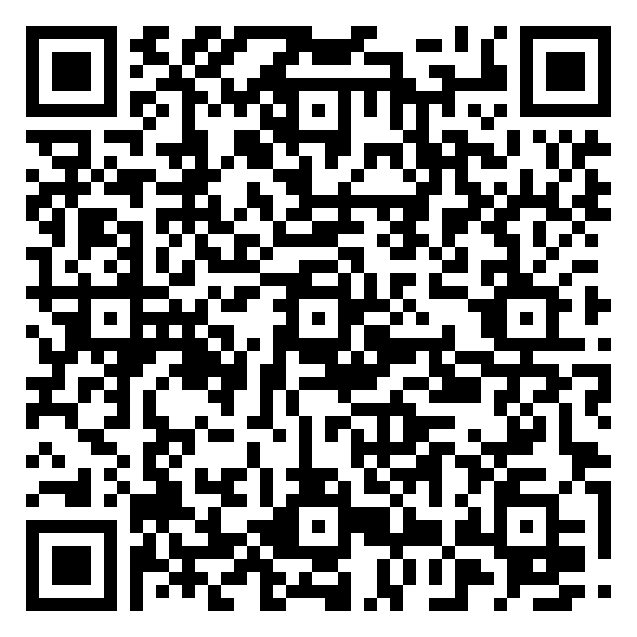 QR code 38604674400000