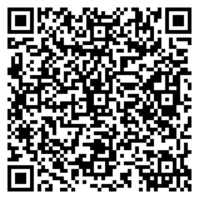 QR code 38813730400000