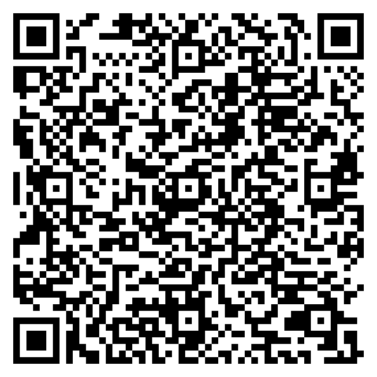 QR code 38823299400000