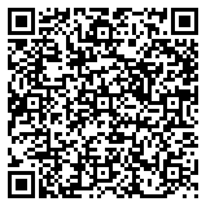 QR code 12108108000000