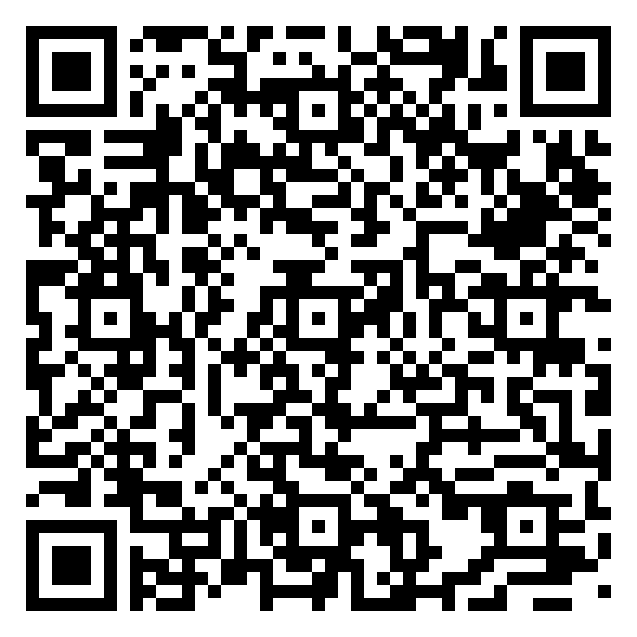 QR code 06035730400000