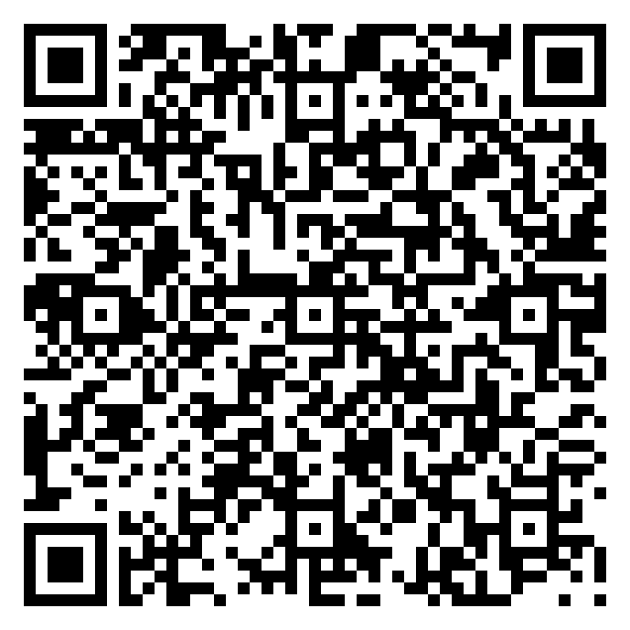 QR code 38304256200000