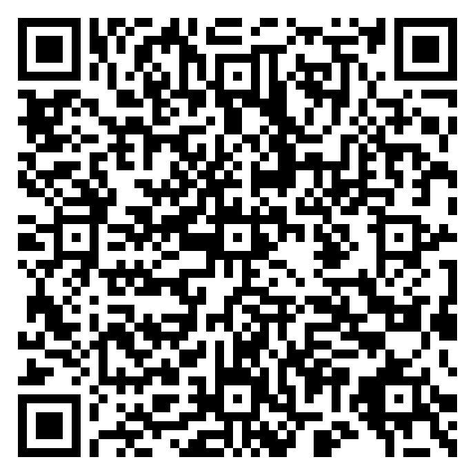 QR code 06057949900000