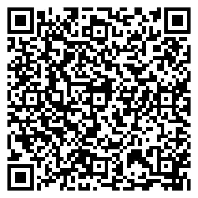 QR code 38900216700000