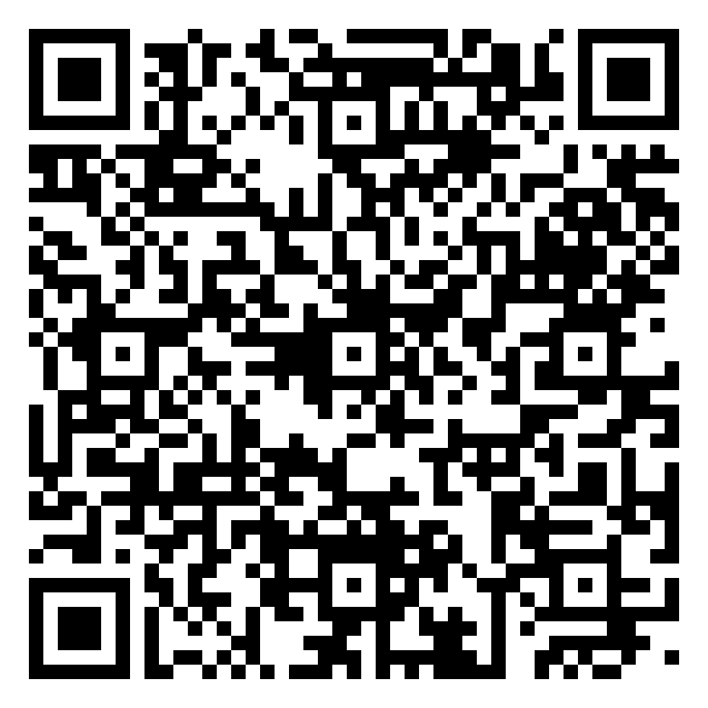 QR code 12095885900000