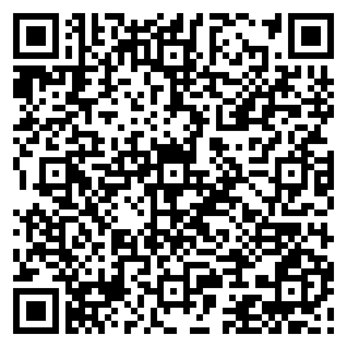 QR code 52000825200000