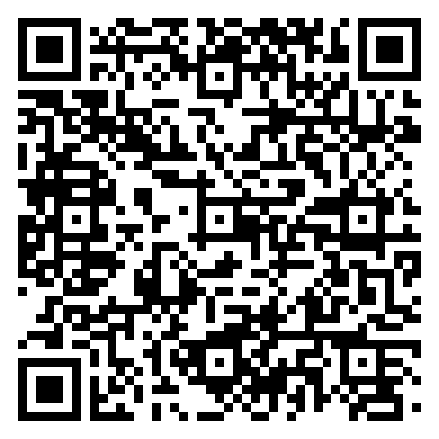QR code 36337484800000